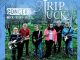 Jeudi 12 décembre à 19h : Concert Rock TripTuck