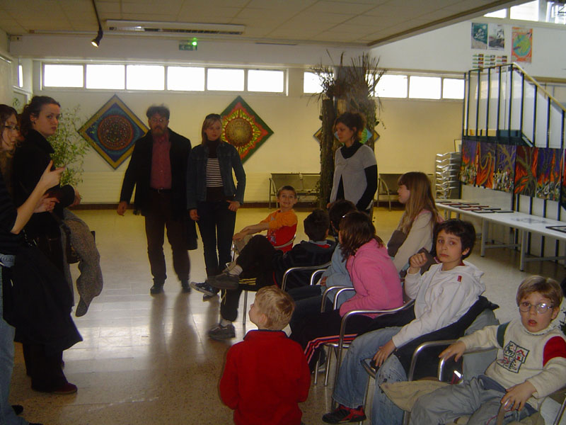 Visite-CLAS_0161.jpg