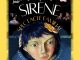 Dimanche 22 septembre à 16h : un spectacle familial « Sirène » par Cie du Petit Jour