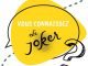 Le Joker : une carte de réduction valable dans plusieurs lieux culturels et sportifs