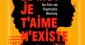 Lundi 24 mars 2025 à 19h : Ciné-débat, « Le mot je t’aime n’existe pas »